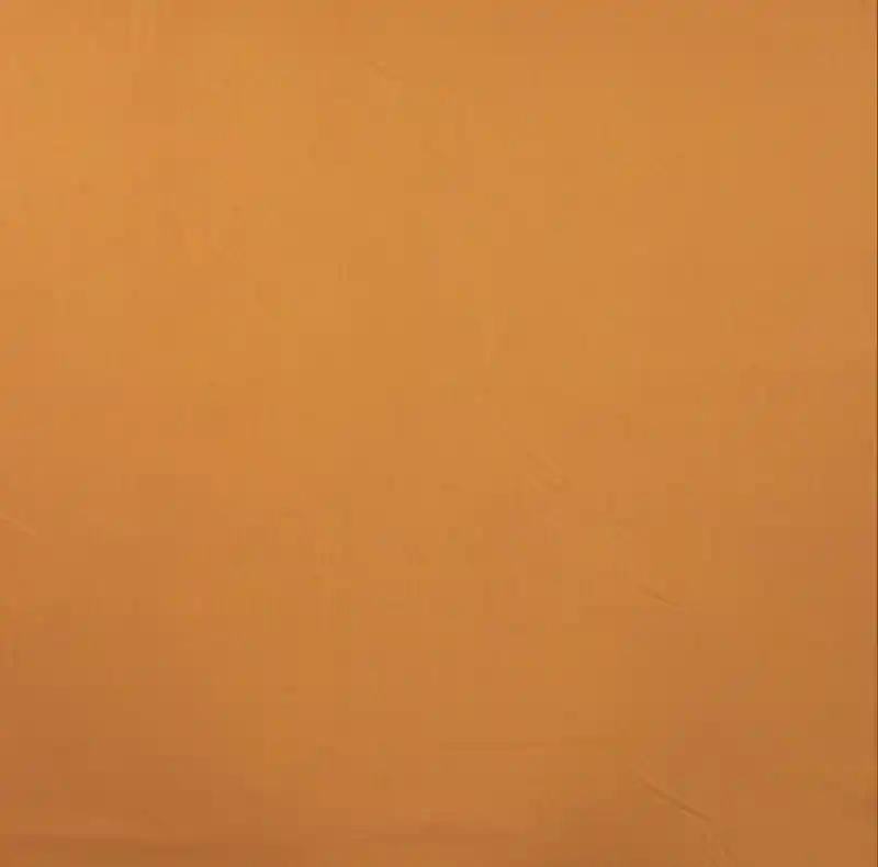 Liquidación ALGODON 100% CARAMELO