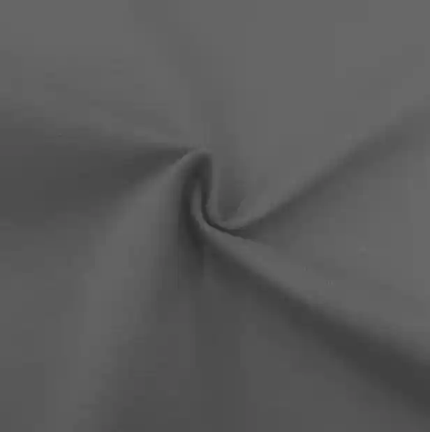 PUNTO ALGODON GRIS OSCURO Barato