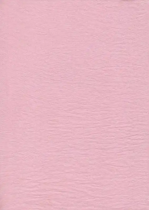 BAMBULA POLIESTER ROSA Gran Oferta