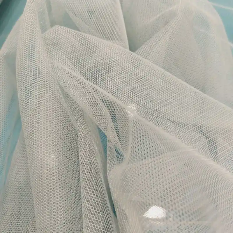 TUL VERDE AGUA Ordena Ya