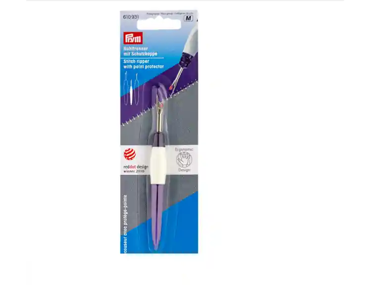 Descosedor Pequeño - Prym 610931 Rebajas