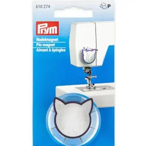 Última Versión Imán Para Alfileres - PRYM