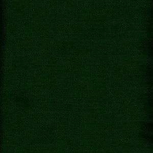 Alta Calidad PANAMA ALGODON VERDE