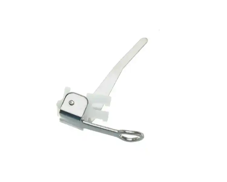 Ordenar Ahora Mismo Pie Prénsatelas Para Acolchado Universal