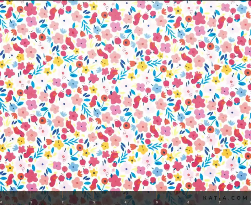 KATIA HAPPY FRIENDS Disponible Ahora