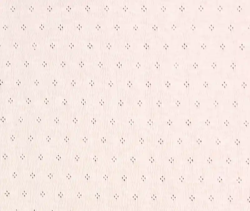 KATIA POINTELLE ROSA Favorito De Clientes