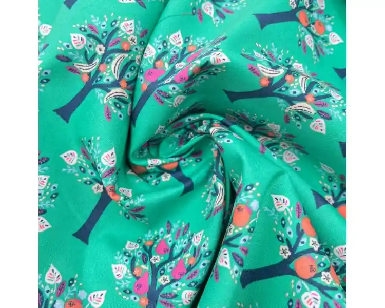 Algodón Tree Gran Oferta