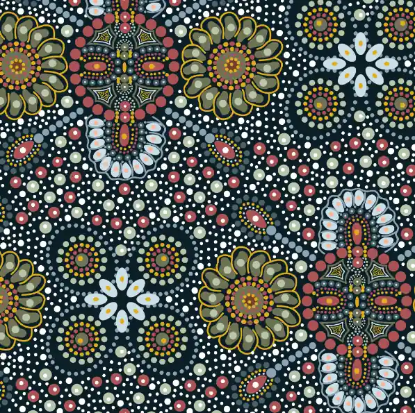 ABORIGEN VERDE Precio Rebajado