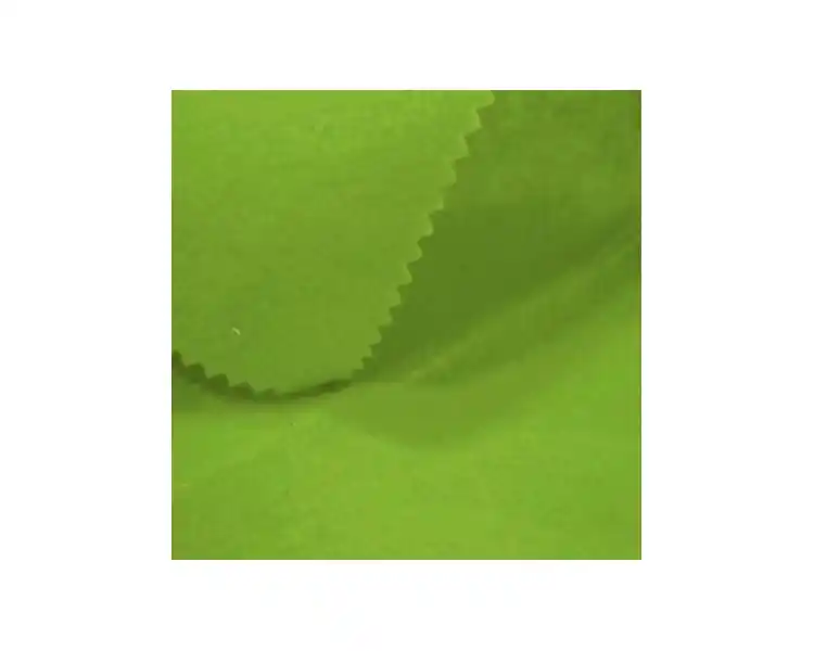 Fieltro Liso Verde Claro Comprar En Línea