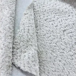 Tela Tapicería Antimanchas Moderno