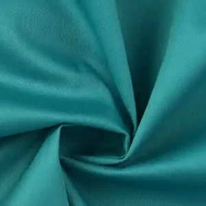 Última Versión ALGODON ELASTICO ESMERALDA