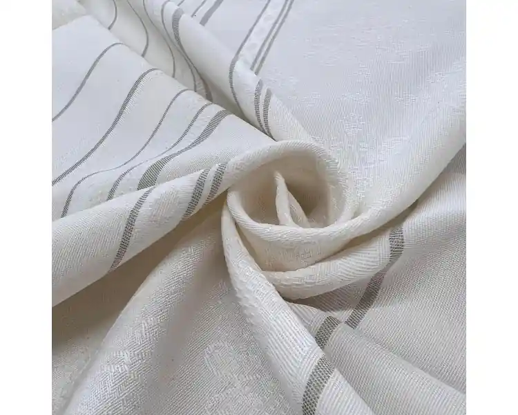 Comprar En Línea Mantel Estampado Antimanchas Nicolás