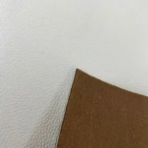 A Buen Precio Tapicería Efecto Polipiel