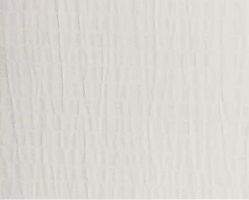 SEERSUCKER BLANCO Ocasión Especial