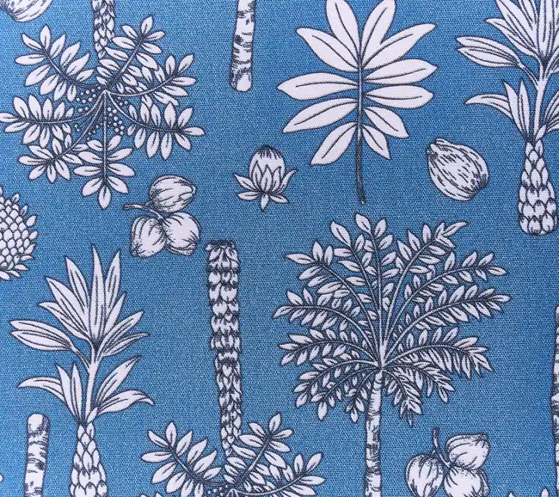 COCOTEROS AZUL Bestseller