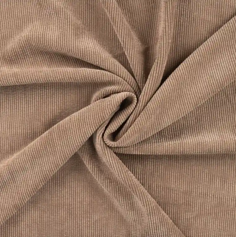 Pago Seguro PANA LAVADA TAUPE