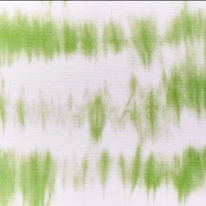 ALGODON TIE DYE MENTA Mejor Calidad