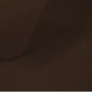 Venta Final FIELTRO MARRON