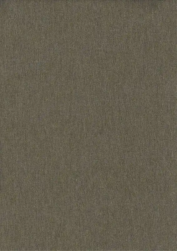 ESPIGA OTOÑO MARRON Promoción Exclusiva