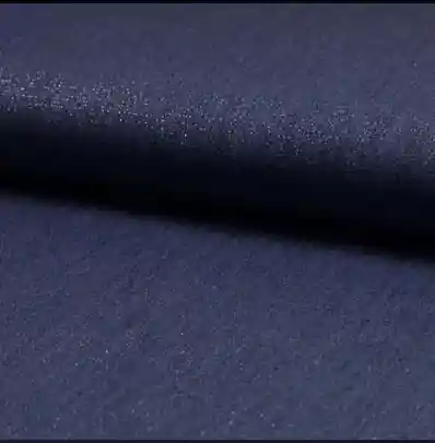 Envío Internacional VAQUERO CHAMBRAY BRILLO