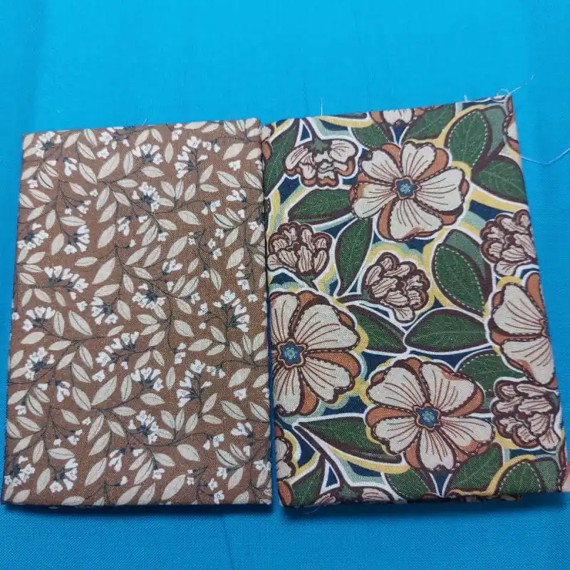 LOTE TROZO FLORES 45 Favorito De Clientes