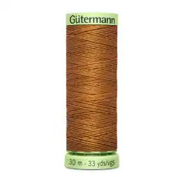 TORZAL 448 CALDERA Comprar En Línea