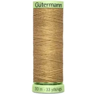 TORZAL 591 MARRON CLARO Súper Precio