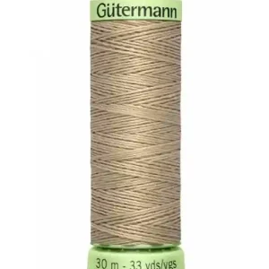 TORZAL 464 MARRON CLARO Envío Exprés