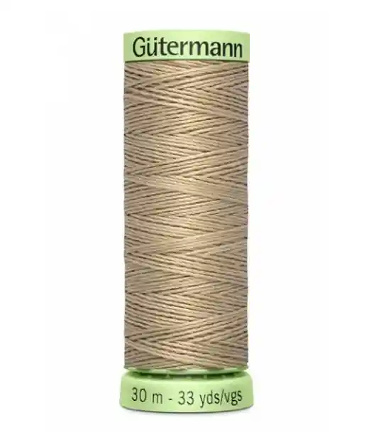 TORZAL 464 MARRON CLARO Envío Exprés