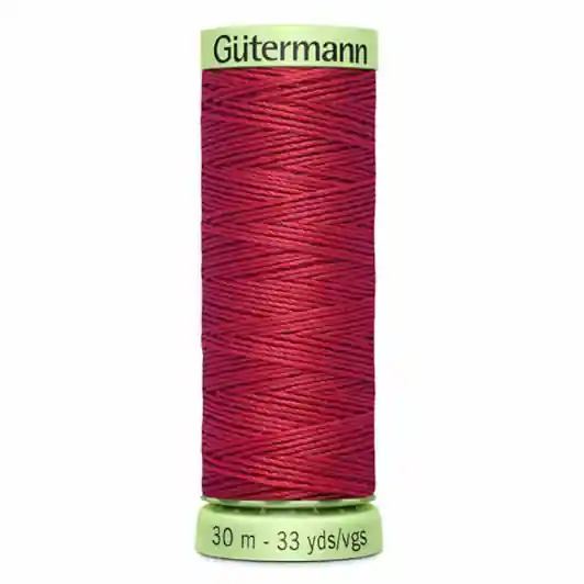 Solo Hoy TORZAL 82 ROJO ANARANJADO