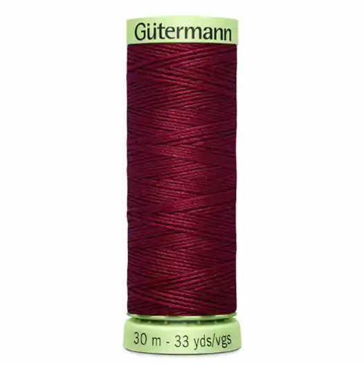 TORZAL 368 ROJO CEREZA Rebajas