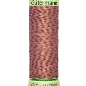 TORZAL 245 ROSA PALO Directo De Fábrica