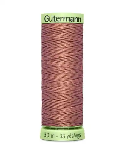 TORZAL 245 ROSA PALO Directo De Fábrica