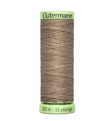 Pago Seguro TORZAL 199 MARRON CLARO