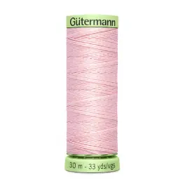 TORZAL 659 ROSA CLARO Mejor Calidad