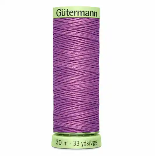 TORZAL 716 MALVA Gran Oferta