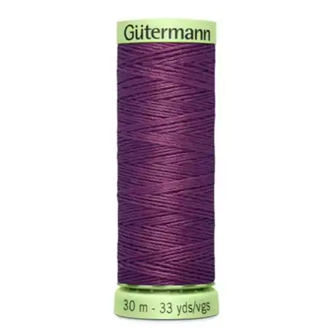 TORZAL 259 PURPURA Auténtico