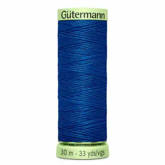 TORZAL 312 AZULINA Solo Hoy