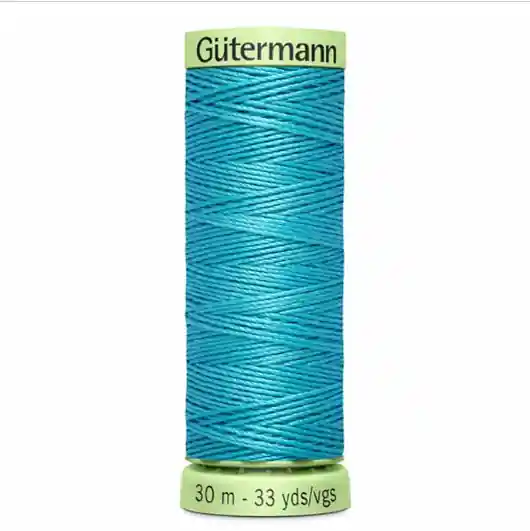 TORZAL 714 AZUL TURQUESA Ocasión Especial