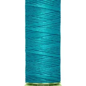 TORZAL 55 TURQUESA De Moda