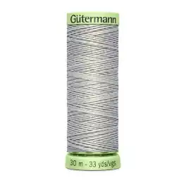 TORZAL 38 GRIS PERLA Tendencia