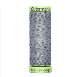 TORZAL 40 GRIS MEDIO Moderno