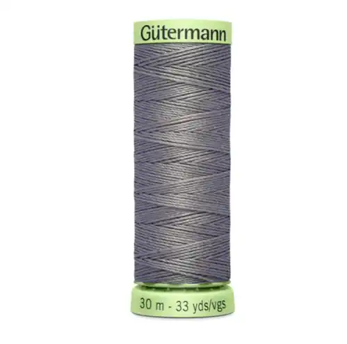 Marca Reconocida TORZAL 496 GRIS