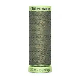 TORZAL 824 VERDE KAKI Compra Hoy