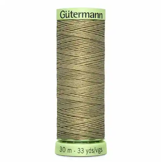 TORZAL 258 VERDE Liquidación