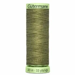 TORZAL 432 VERDE OLIVA Comprar En Línea