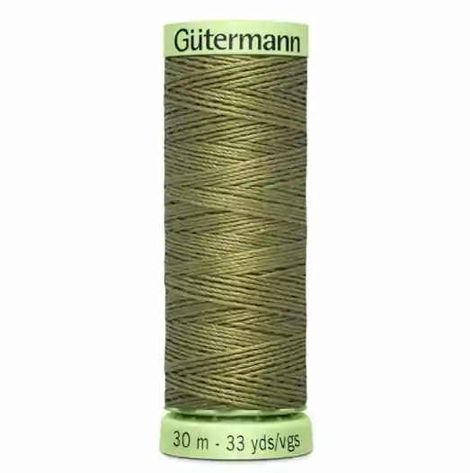 TORZAL 432 VERDE OLIVA Comprar En Línea