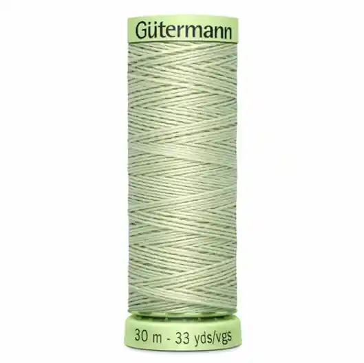 TORZAL 818 VERDE CLARO Moderno