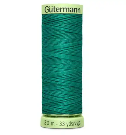 Solo Por Tiempo Limitado TORZAL 167 VERDE