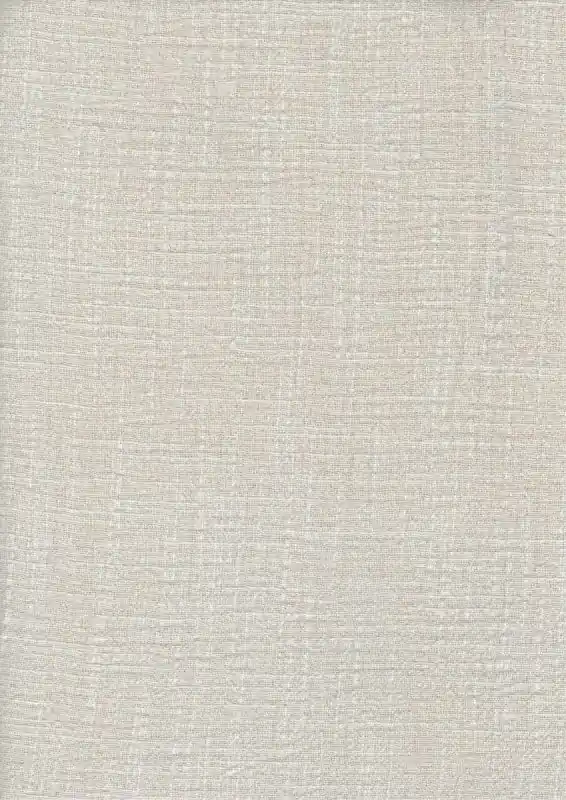 Súper Precio ALGODON LAVADO BEIGE